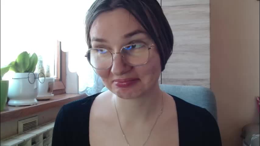 ellyxtasty Adult Chat January 3, 2026