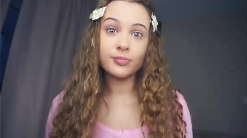 meghanantell Adult Chat January 3, 2026