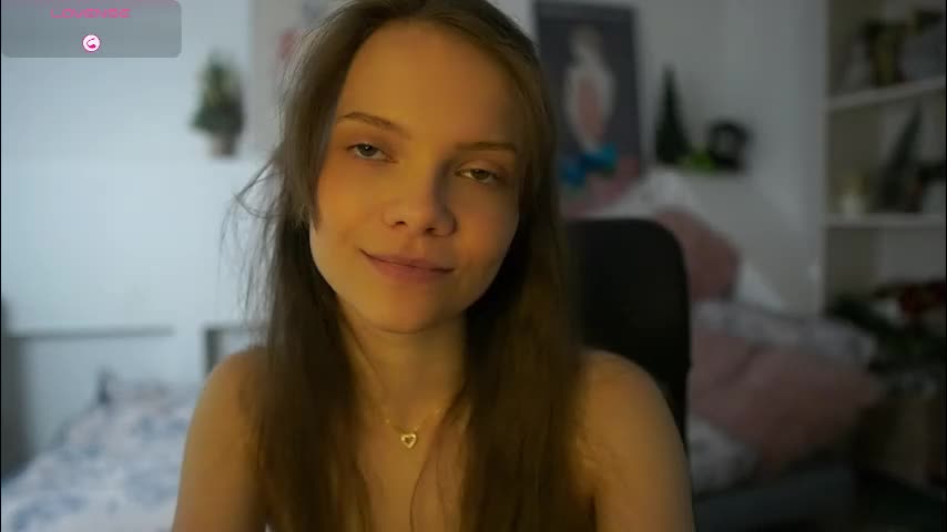 natasha__malkova Adult Chat January 3, 2026