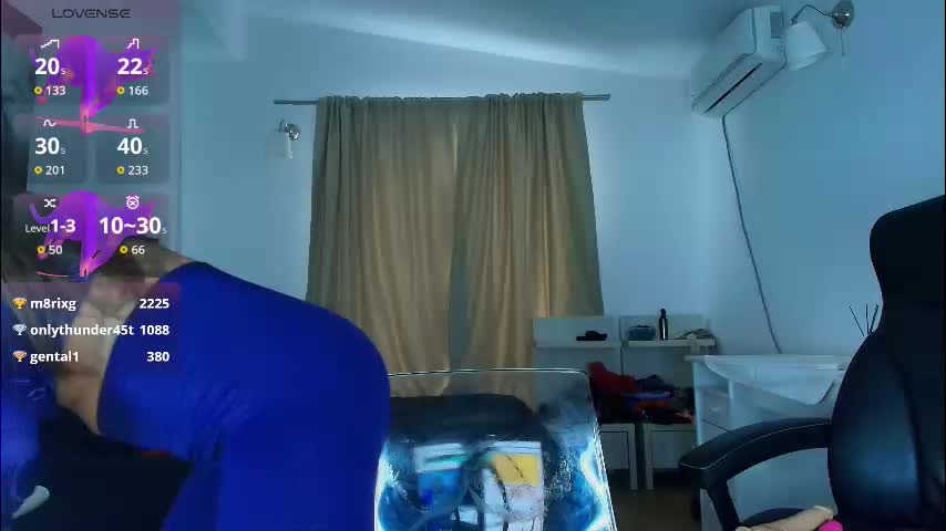 yourkat Adult Chat January 3, 2026