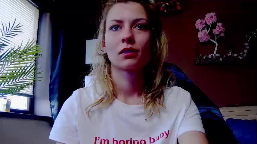 karoline121 Adult Chat January 3, 2026