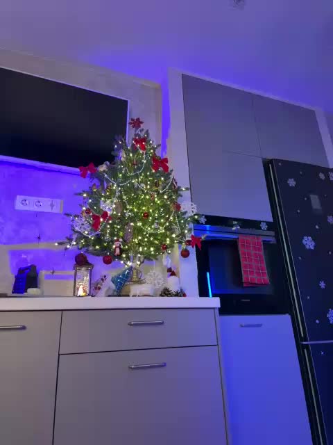 -TATUHA- Adult Chat January 3, 2026