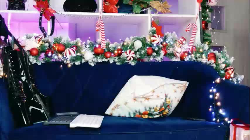 ella_kross Adult Chat January 3, 2026