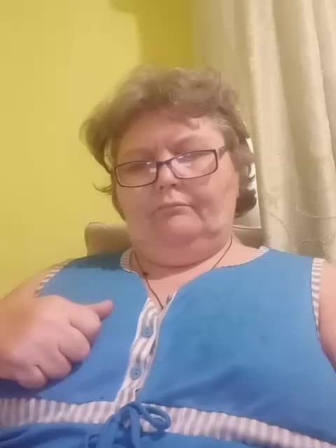 Alenkagold Adult Chat January 3, 2026