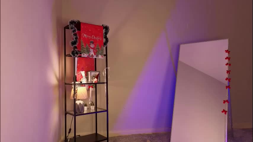 elfiecollins Adult Chat January 3, 2026