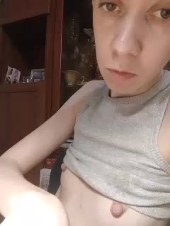 kiss_a Adult Chat January 3, 2026