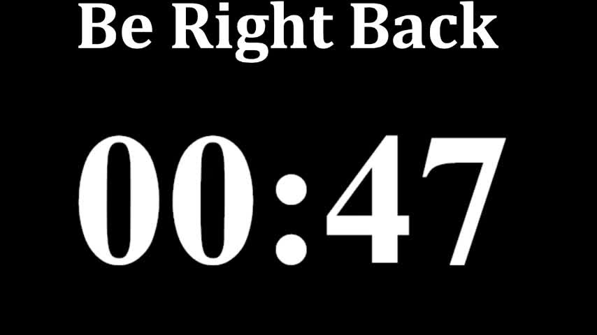 helena_hope Adult Chat January 3, 2026