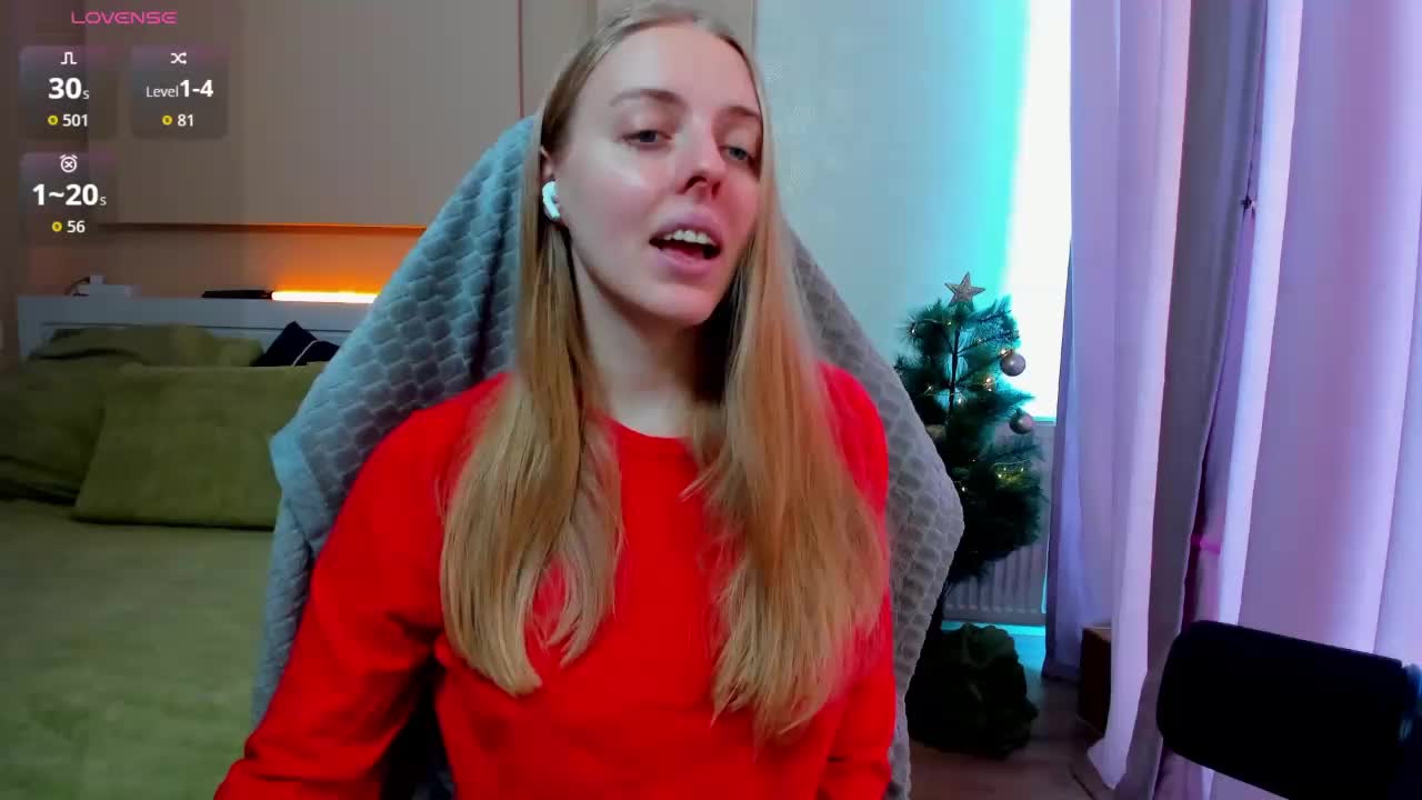 Jam-cream Adult Chat January 3, 2026