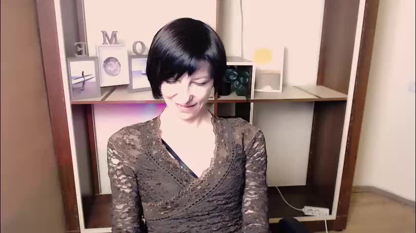 angelinalov_ Adult Chat January 3, 2026