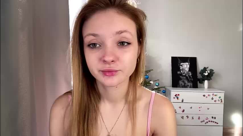 lovelladeboer Adult Chat January 3, 2026