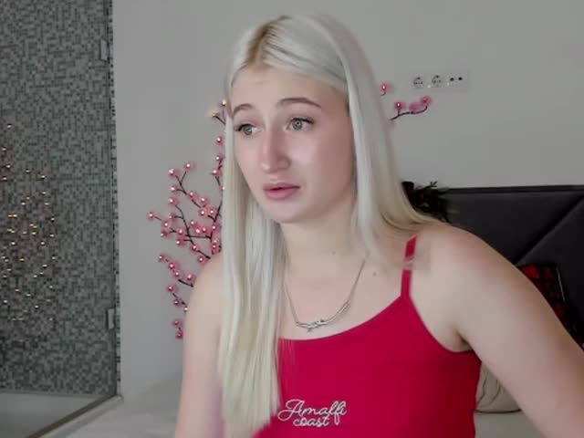 HollyTaillor Adult Chat January 3, 2026