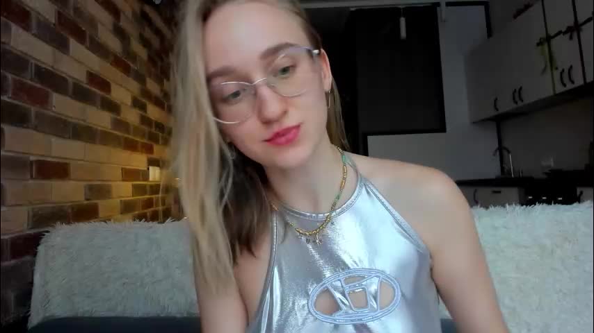 _ruby_kim Adult Chat January 3, 2026