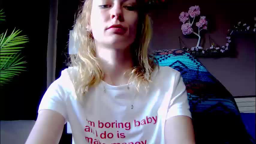 karoline121 Adult Chat January 3, 2026