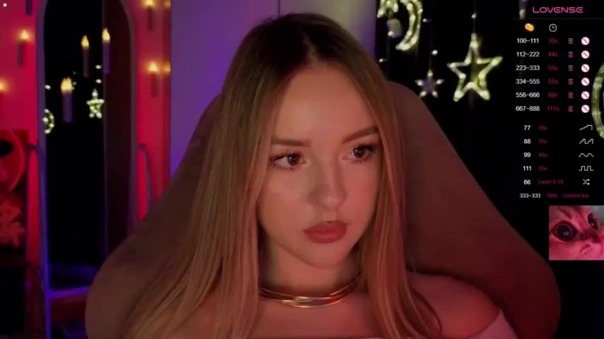 Nestyzz Adult Chat January 3, 2026