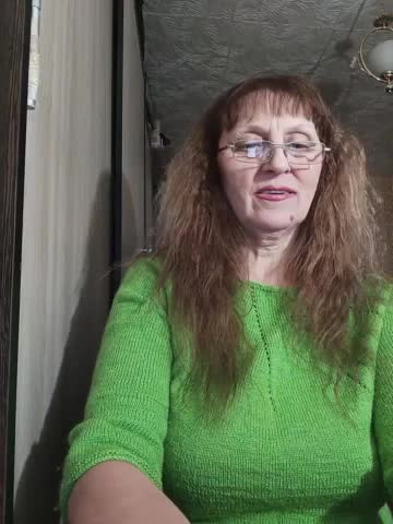 Sonya48 Adult Chat January 3, 2026