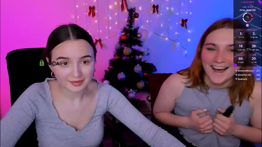 leslie_bird Adult Chat January 3, 2026