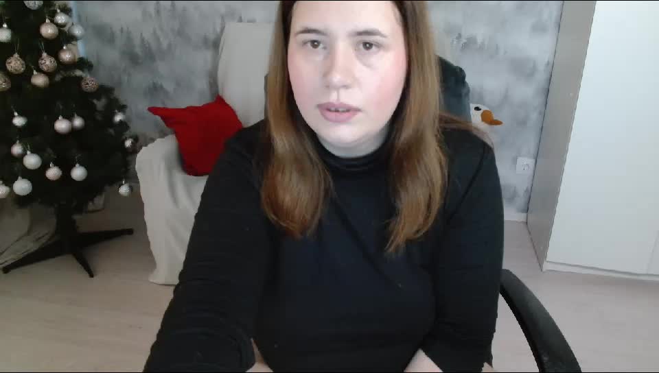 AdelinaLawson Adult Chat January 3, 2026