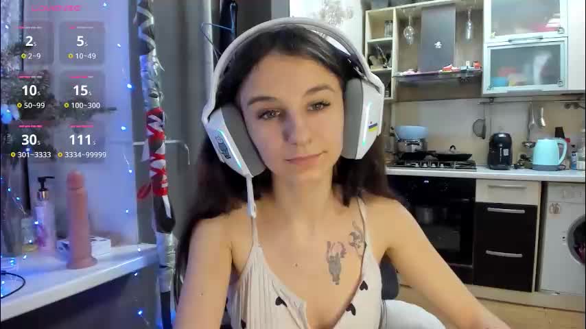 _nika_kik Adult Chat January 3, 2026