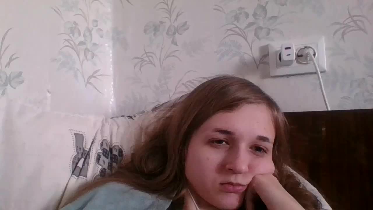 69Belka69 Adult Chat January 3, 2026