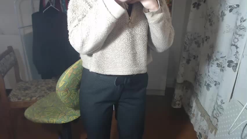 Mariax1 Adult Chat January 3, 2026