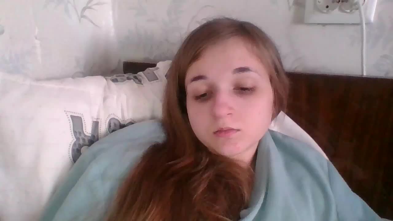 69Belka69 Adult Chat January 3, 2026