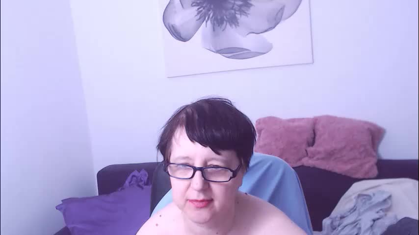 christarose Adult Chat January 3, 2026