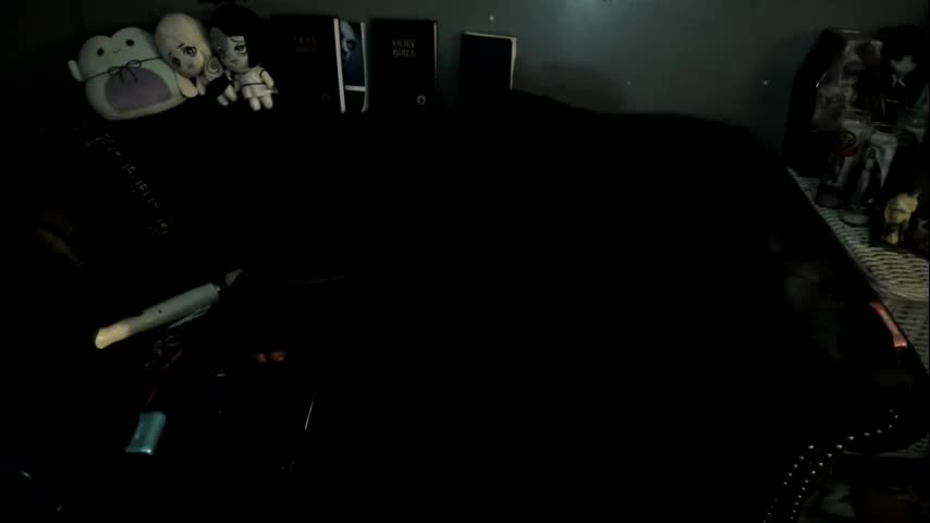 sugary_sweet Adult Chat January 3, 2026