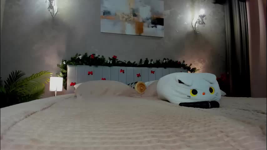 daria_j Adult Chat January 3, 2026