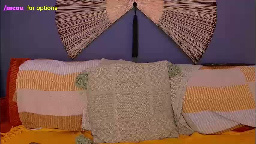 midnight__muse Adult Chat January 3, 2026