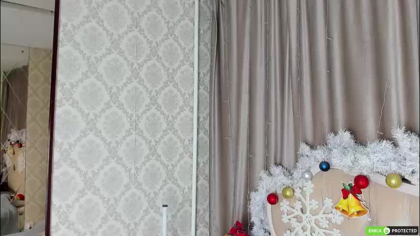 silascollins Adult Chat January 3, 2026