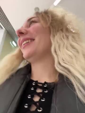 JJane- Adult Chat January 3, 2026