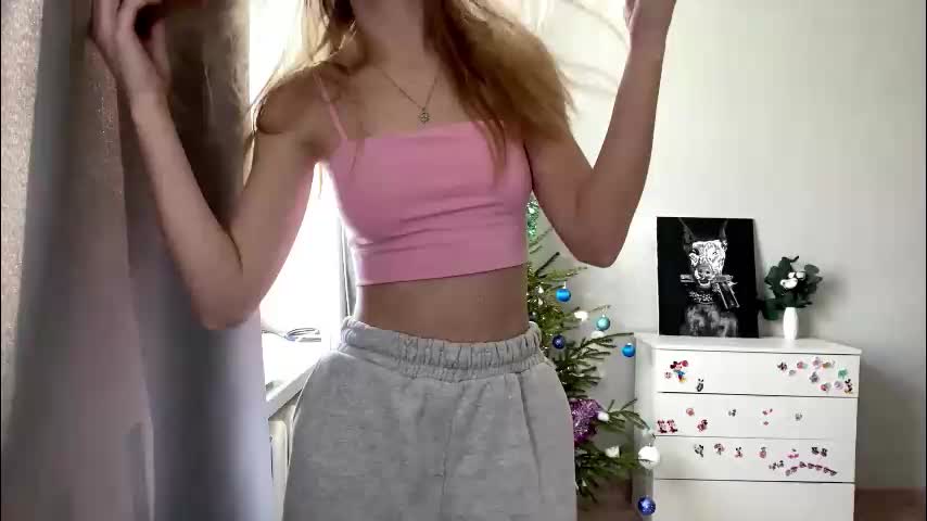 lovelladeboer Adult Chat January 3, 2026