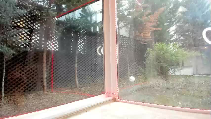 mia__milan Adult Chat January 3, 2026