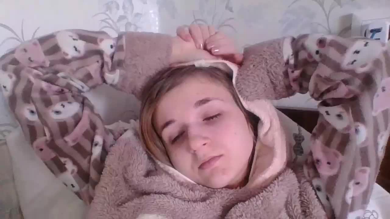 69Belka69 Adult Chat January 3, 2026