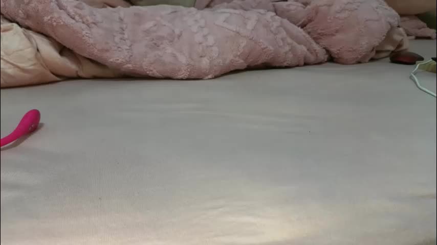 wondergirl_68 Adult Chat January 3, 2026