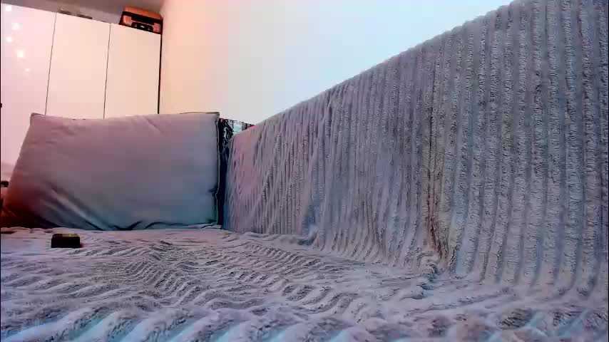 _miss_eva_ Adult Chat January 3, 2026