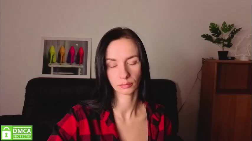 annakillian_kiss Adult Chat January 3, 2026