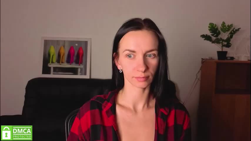 annakillian_kiss Adult Chat January 3, 2026