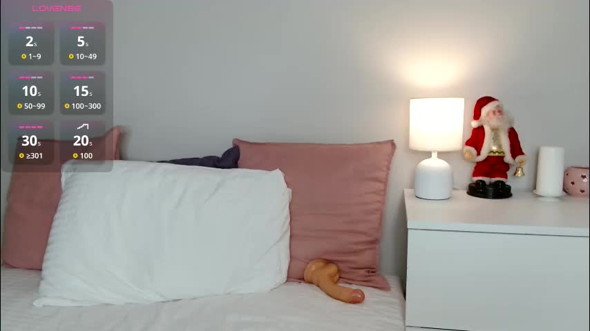 gentlywomen Adult Chat January 3, 2026