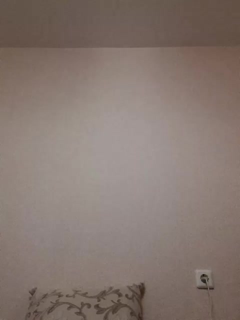 Katy19801 Adult Chat January 3, 2026