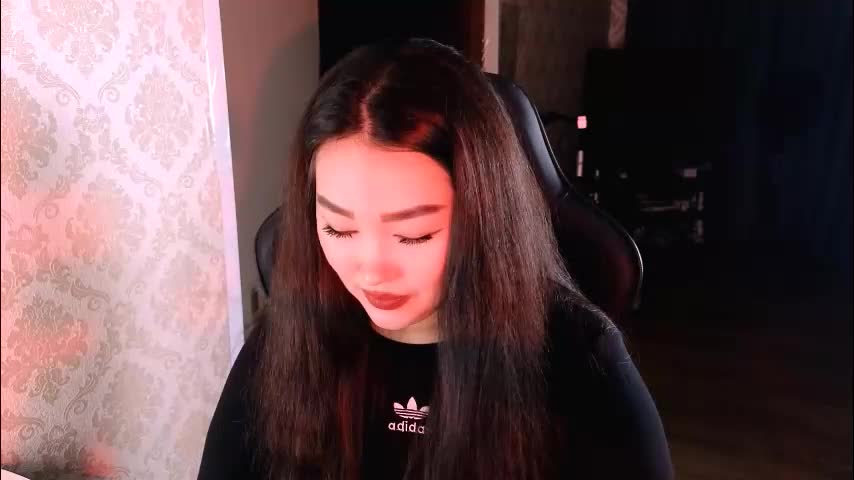 erica_wayne Adult Chat January 3, 2026