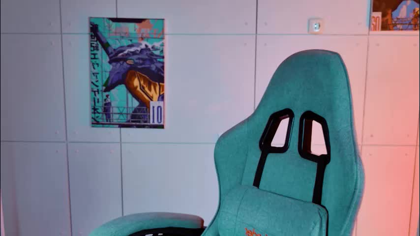 chillsnail_bro Adult Chat January 3, 2026