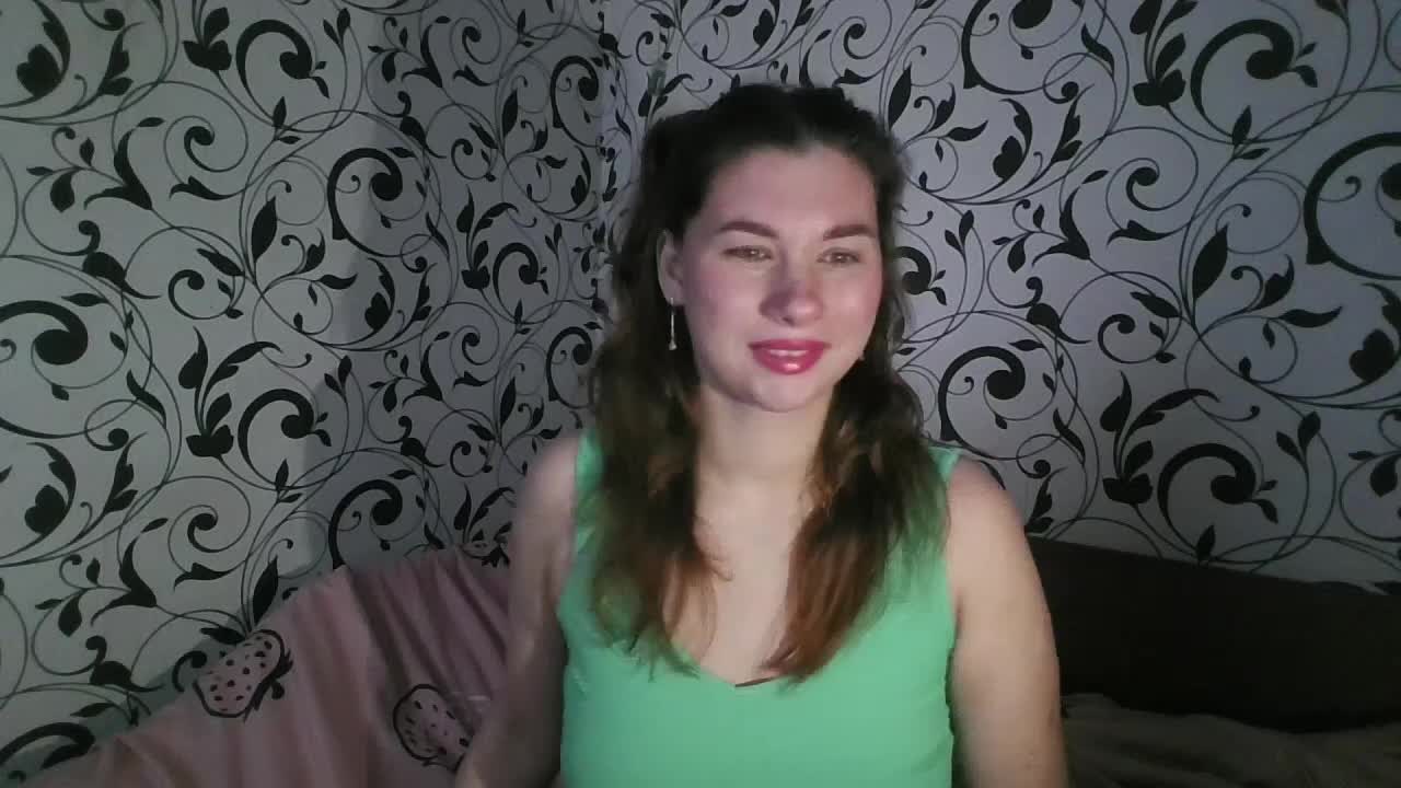 YourEmilie Adult Chat January 3, 2026