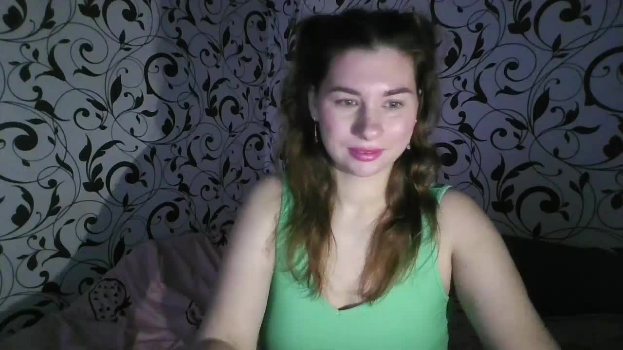 YourEmilie Adult Chat January 3, 2026