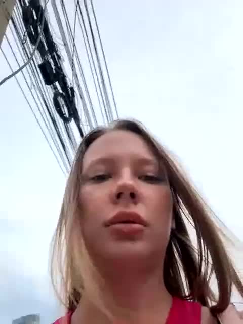 Linnea Adult Chat January 3, 2026