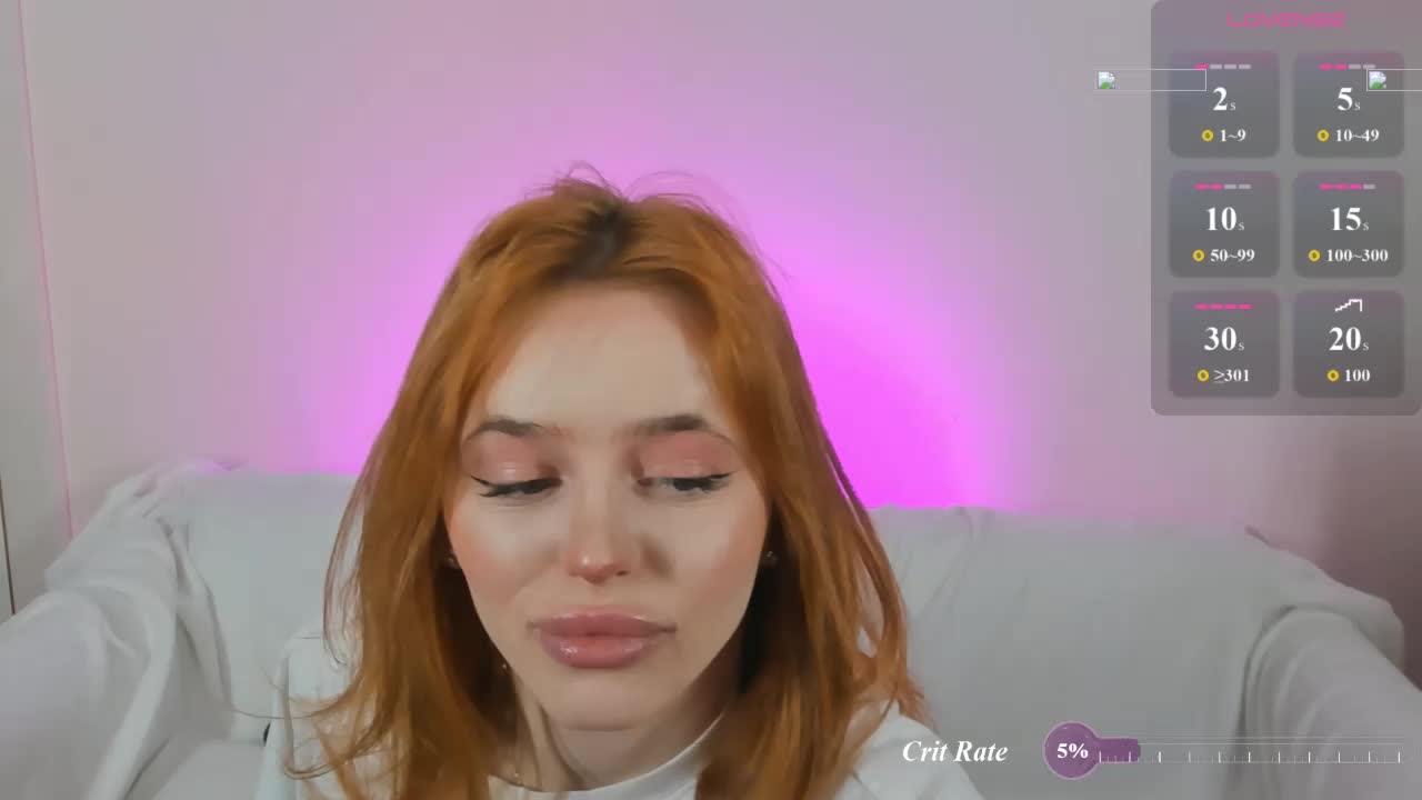 Phoenix_Margo Adult Chat January 3, 2026