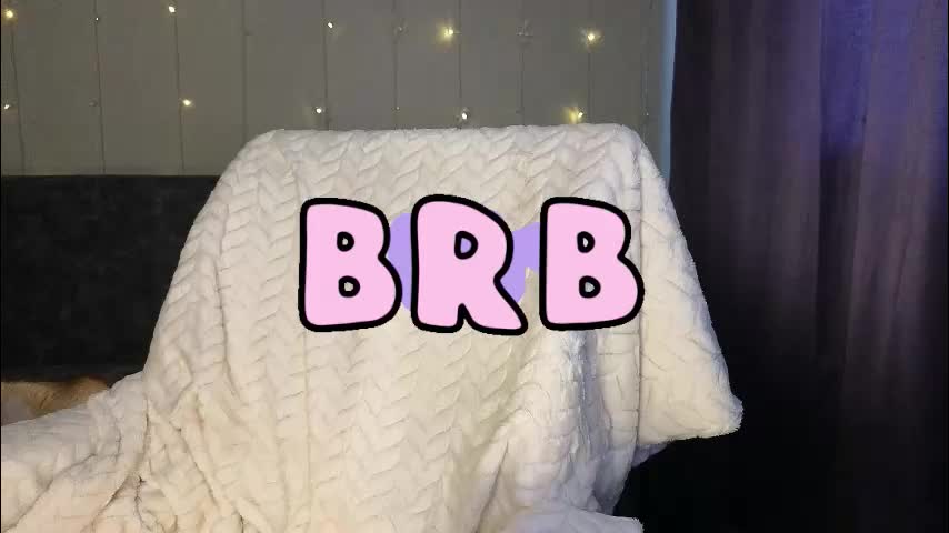 emimiy Adult Chat January 3, 2026