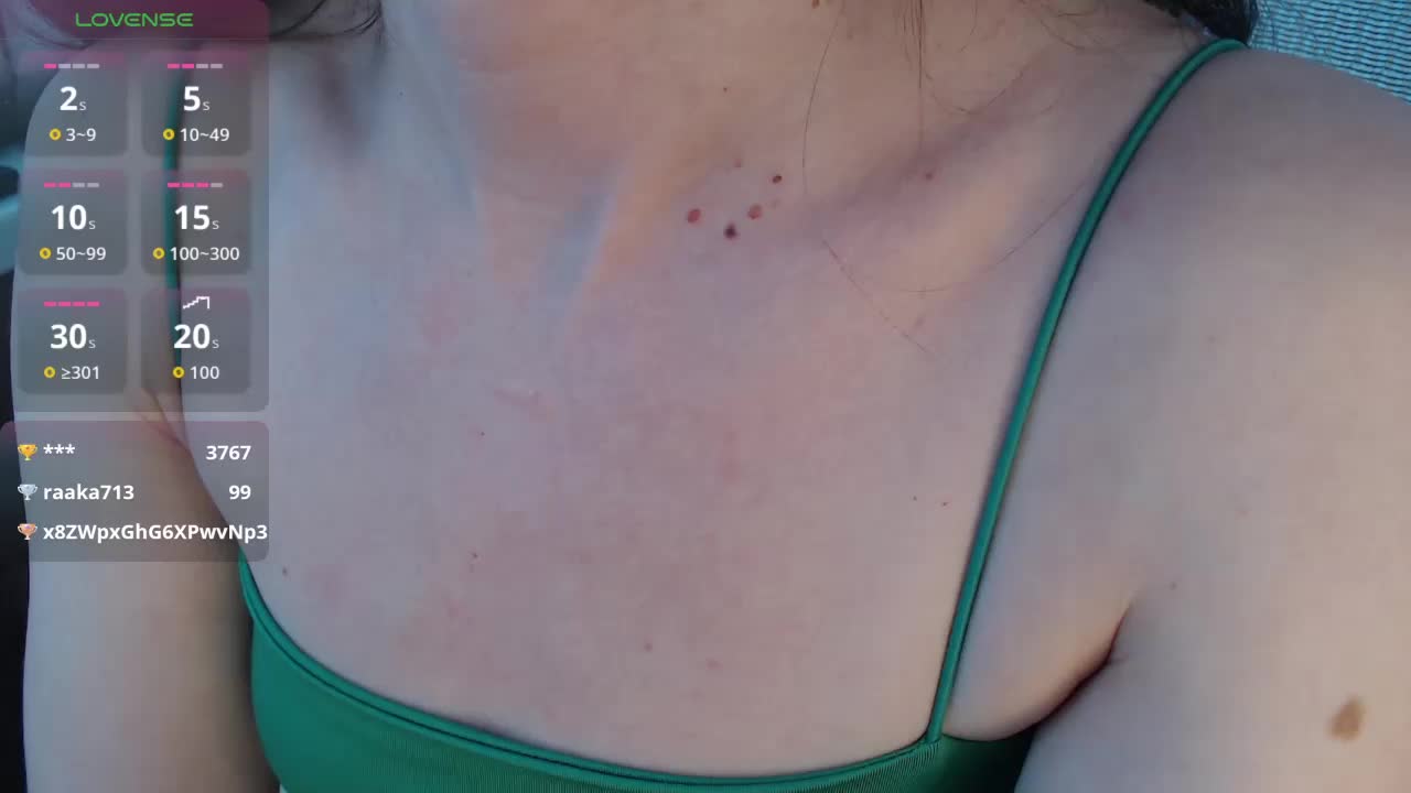 -Neva- Adult Chat January 3, 2026