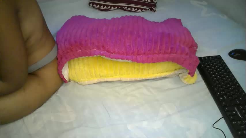 sly_booty65 Adult Chat January 3, 2026