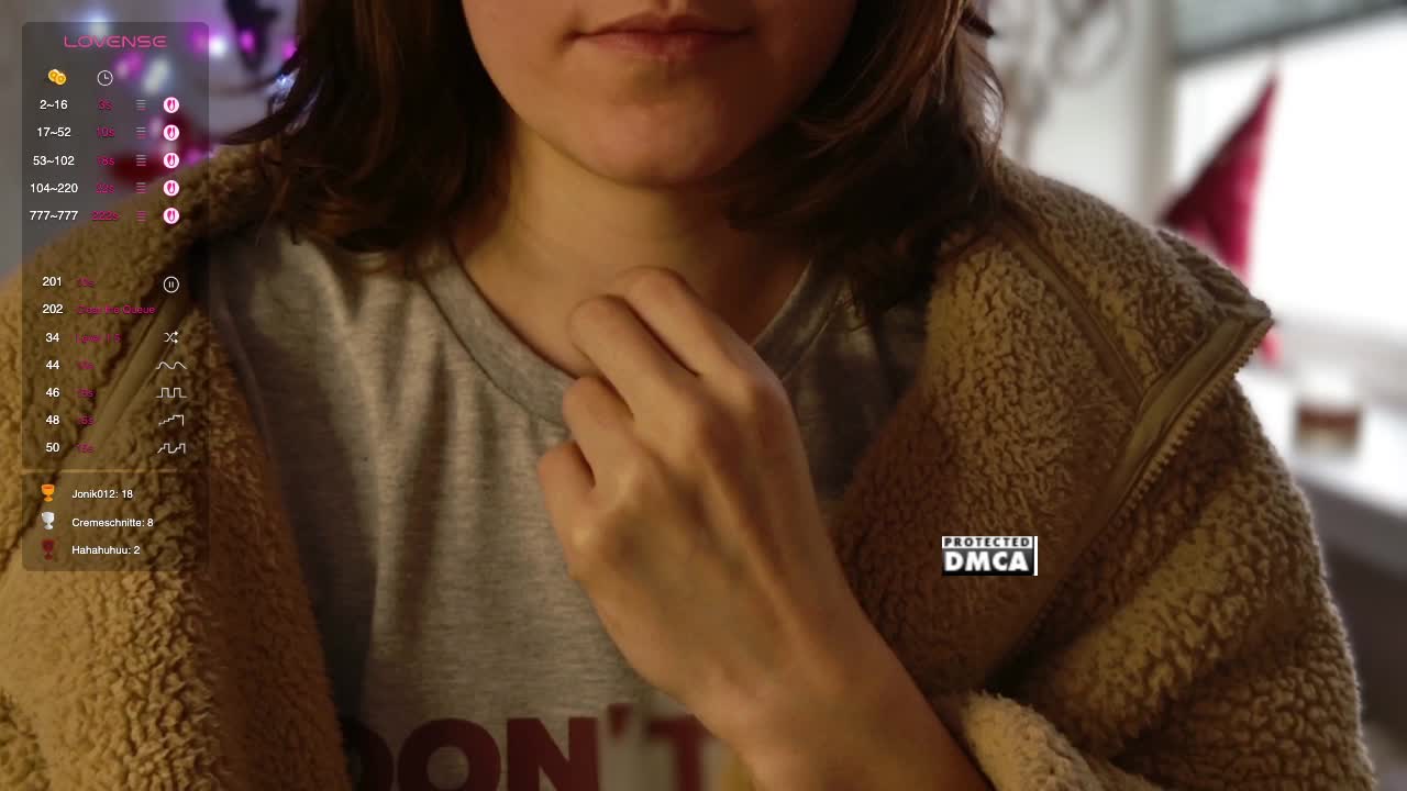 asexysmile Adult Chat January 3, 2026